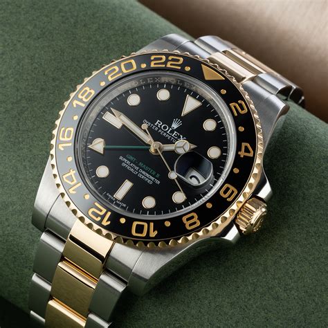 rolex gmt master 2 street style men|rolex gmt master 2 regolazione.